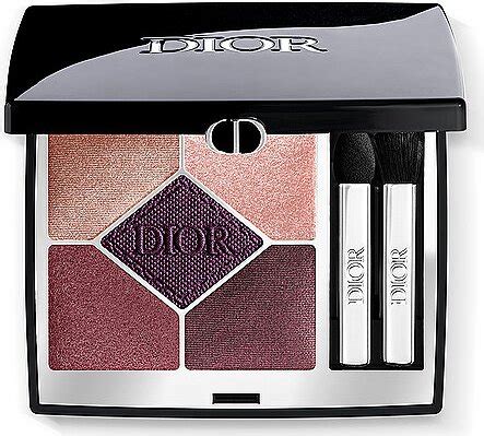 Dior Diorshow Lidschatten (2024) Preisvergleich 